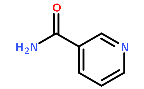 结构式